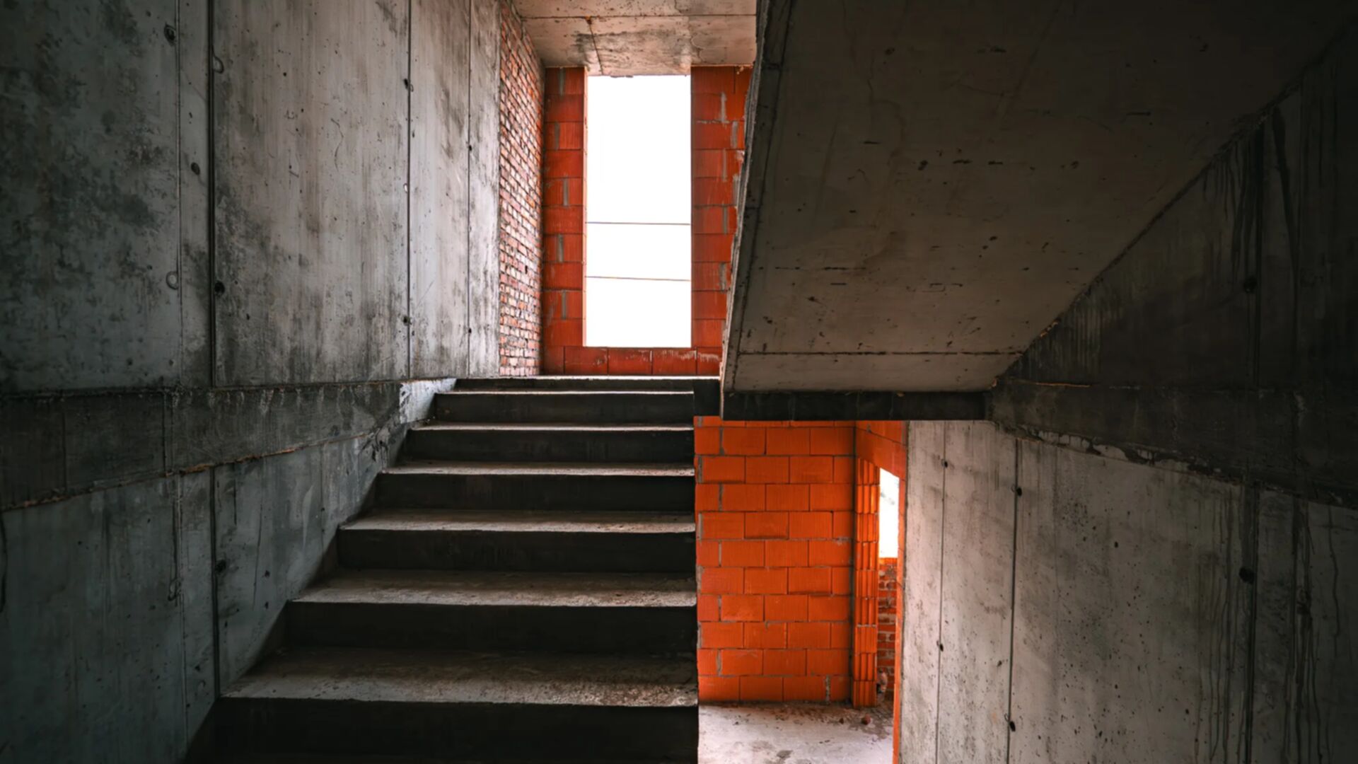 Состоянием на сентябрь 2025 года ЖК URBN ход строительства фото 926392