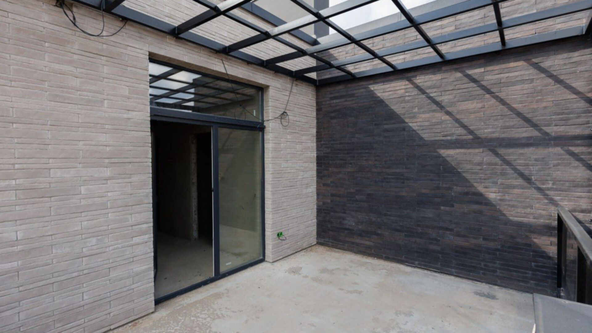 Состоянием на октябрь 2025 года КГ Family Park Residence ход строительства фото 926454