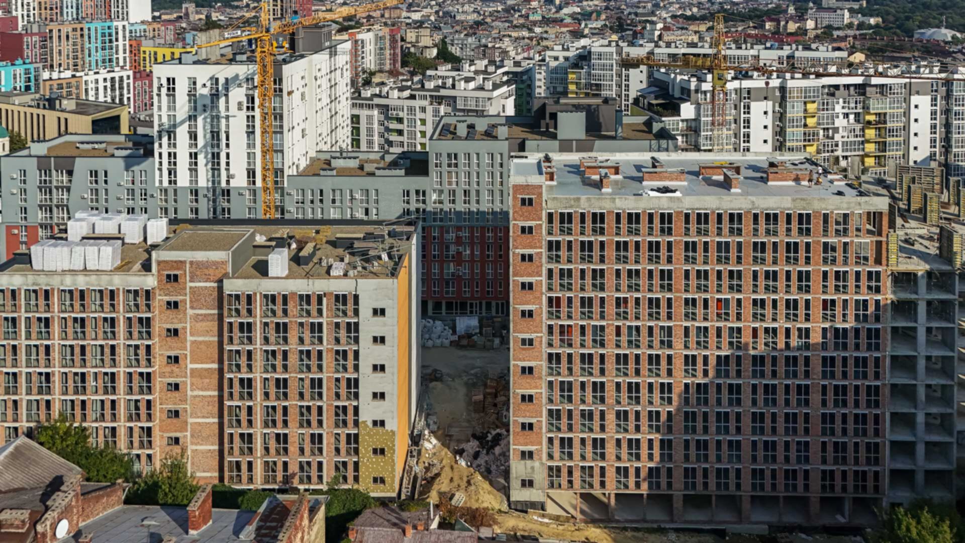 ЖК Велика Британія хід будівництва фото 926502