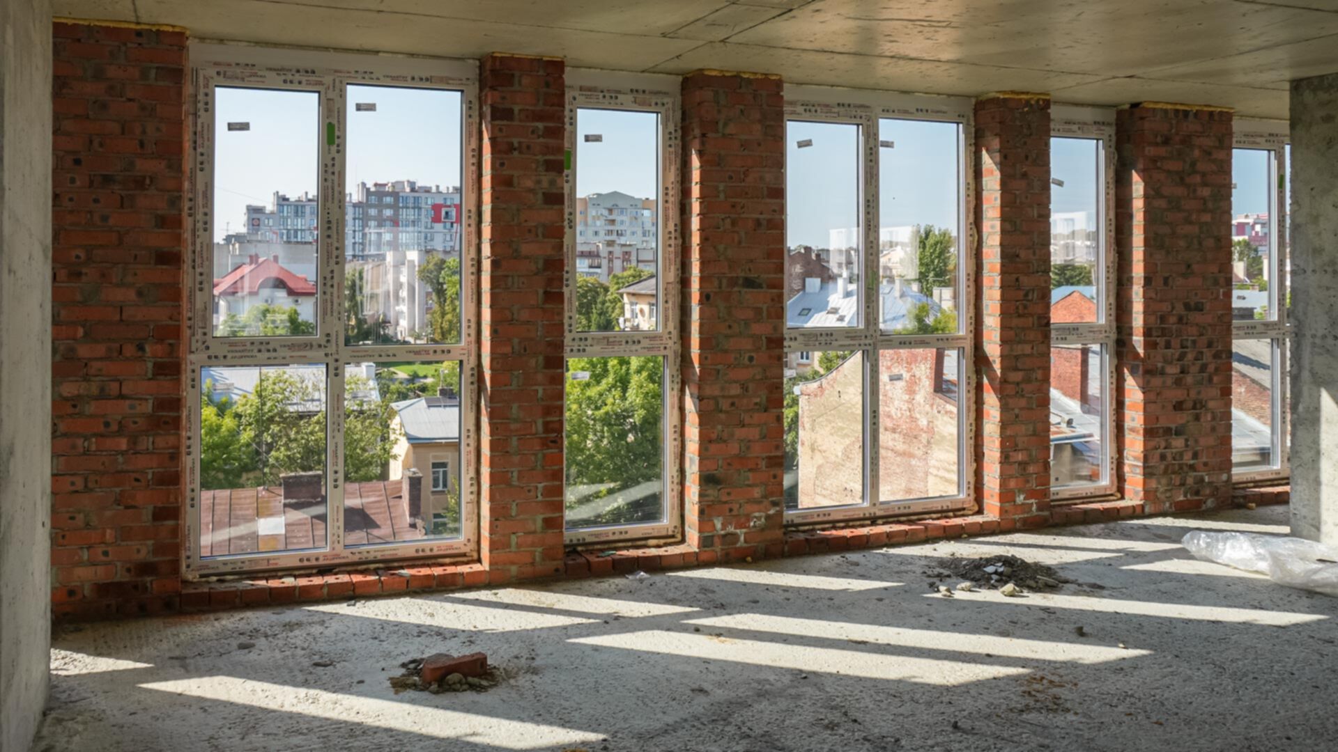 ЖК Велика Британія хід будівництва фото 926504