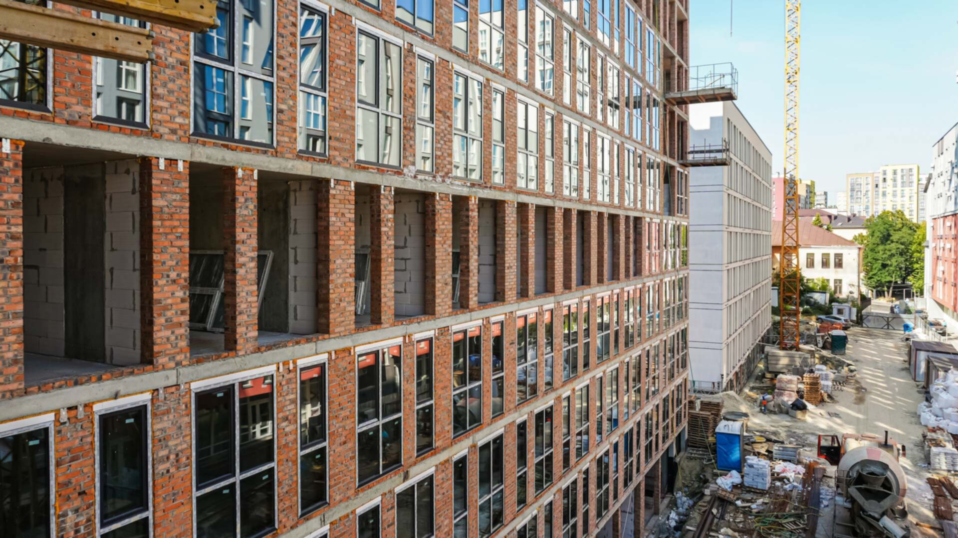 ЖК Велика Британія хід будівництва фото 926506