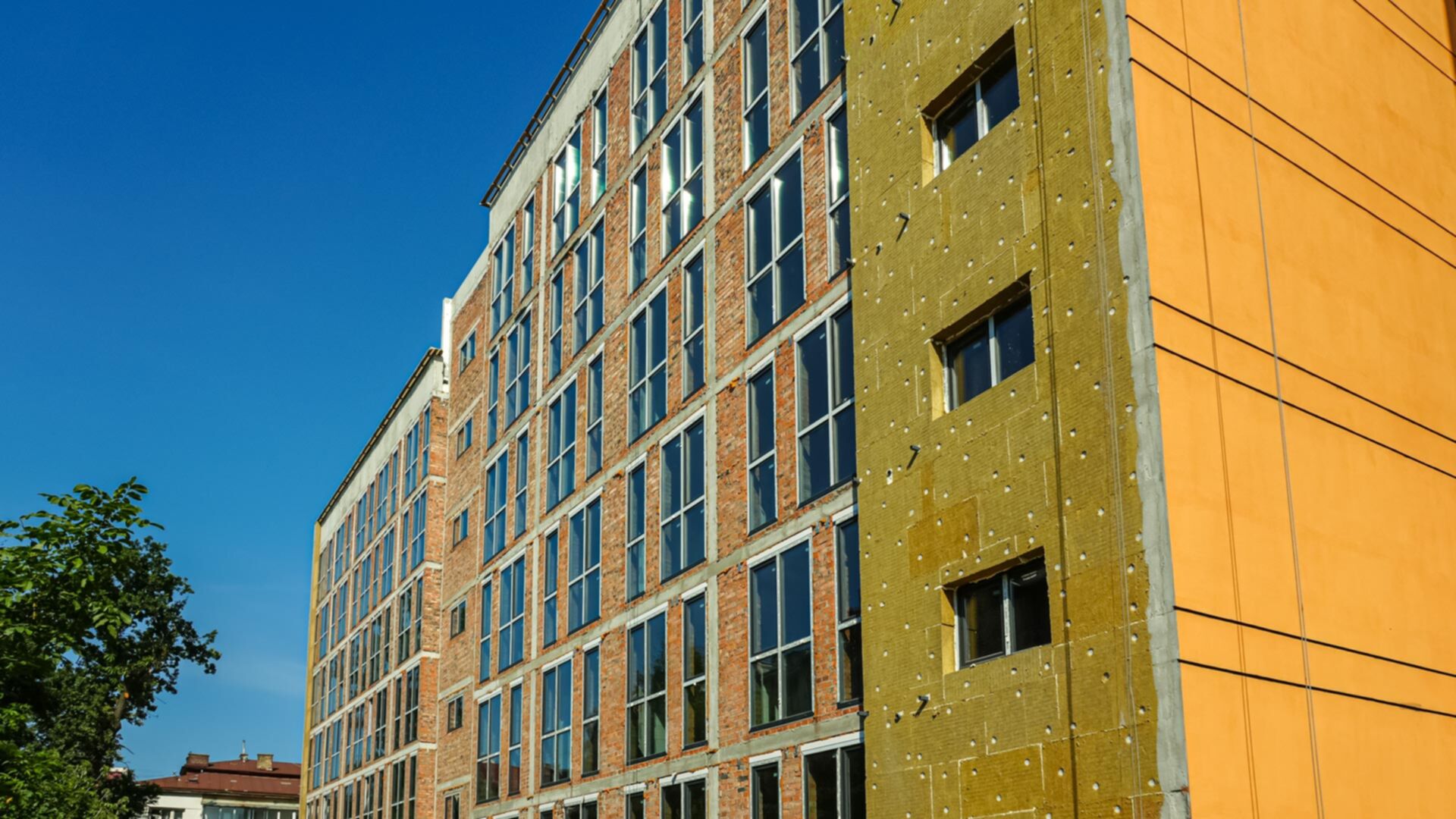 ЖК Велика Британія хід будівництва фото 926508