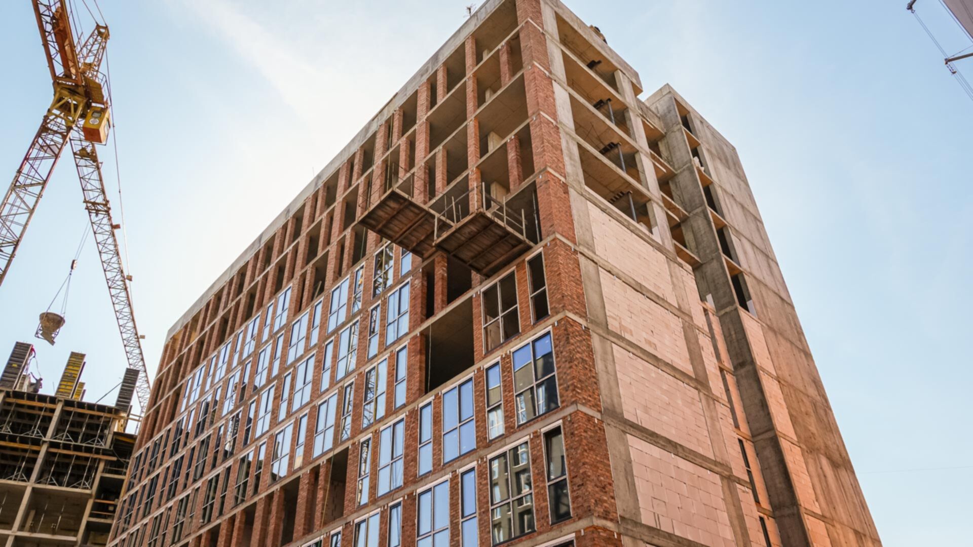 ЖК Велика Британія хід будівництва фото 926510