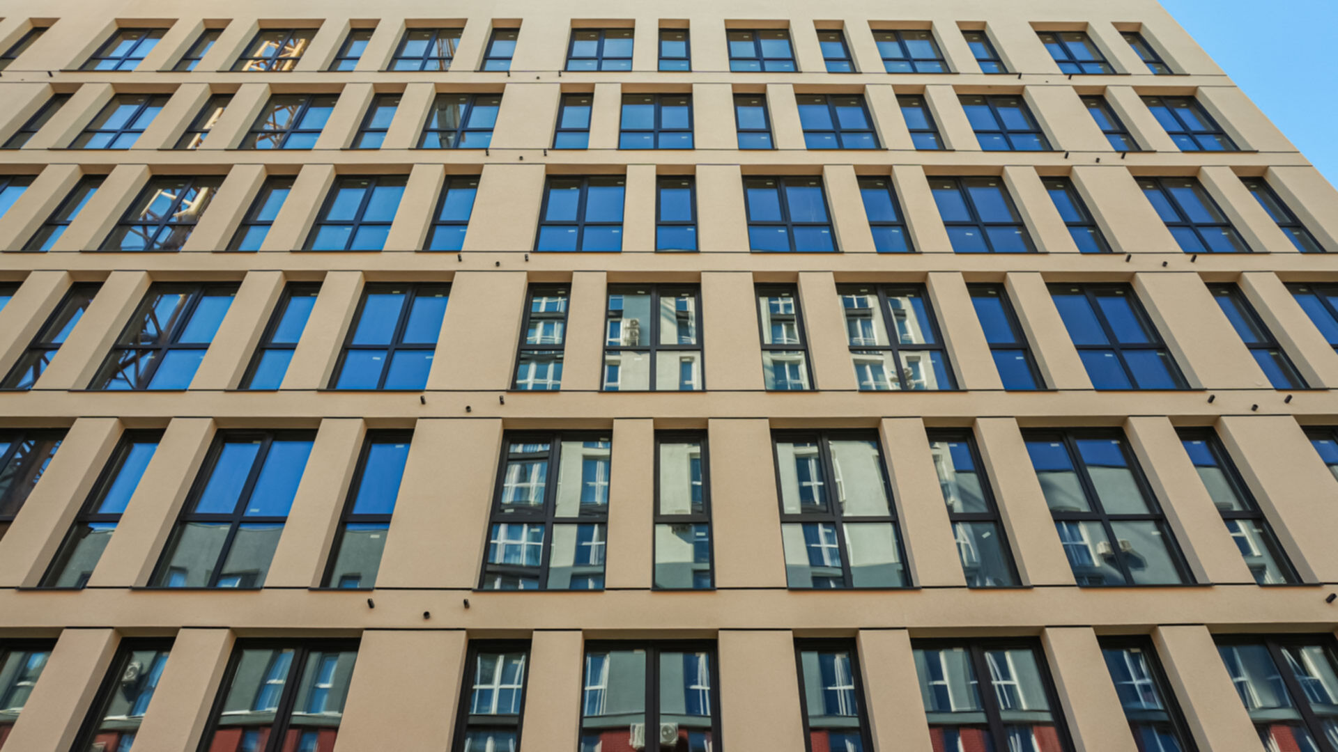 ЖК Велика Британія хід будівництва фото 926513