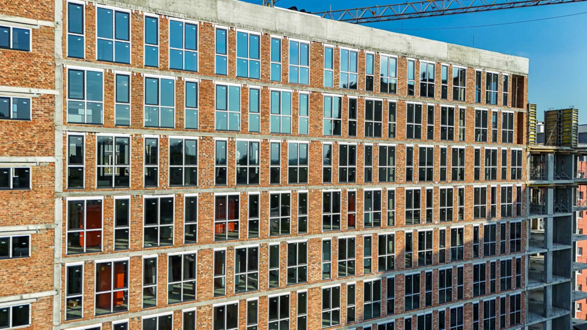 ЖК Велика Британія хід будівництва фото 926516