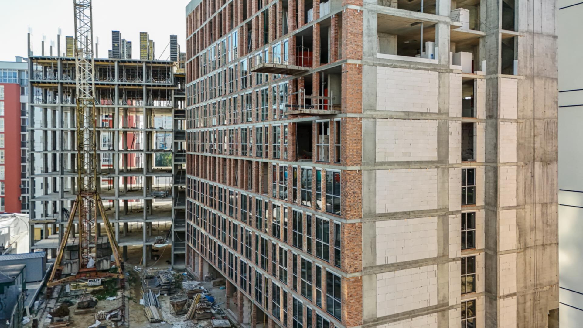 ЖК Велика Британія хід будівництва фото 926518