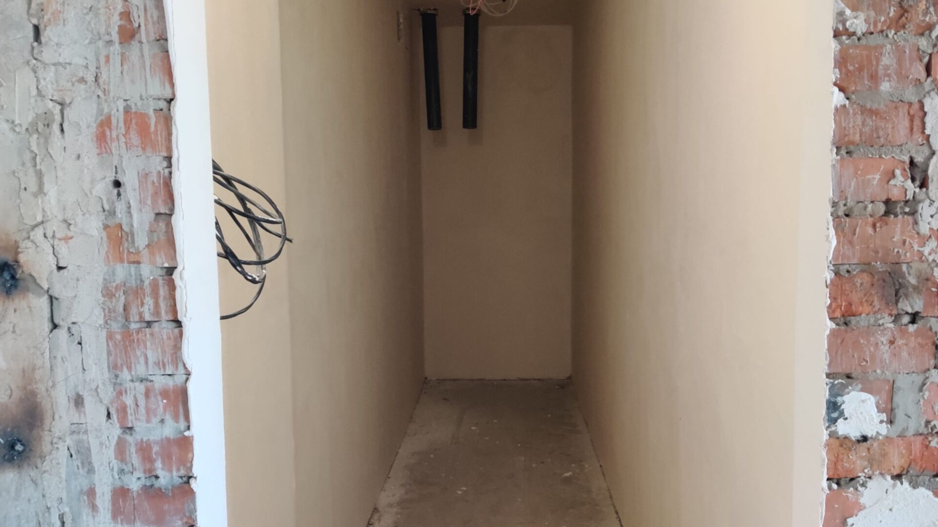 Состоянием на сентябрь 2025 года ЖК Парковый ход строительства фото 926990