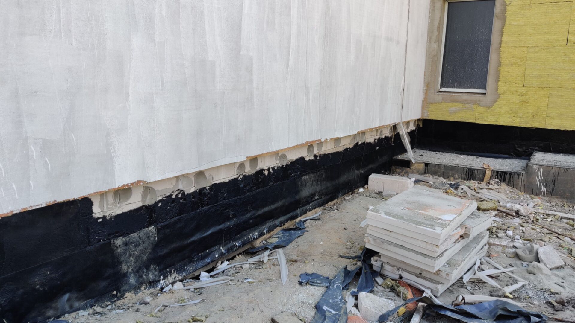 Состоянием на сентябрь 2025 года ЖК Парковый ход строительства фото 926996