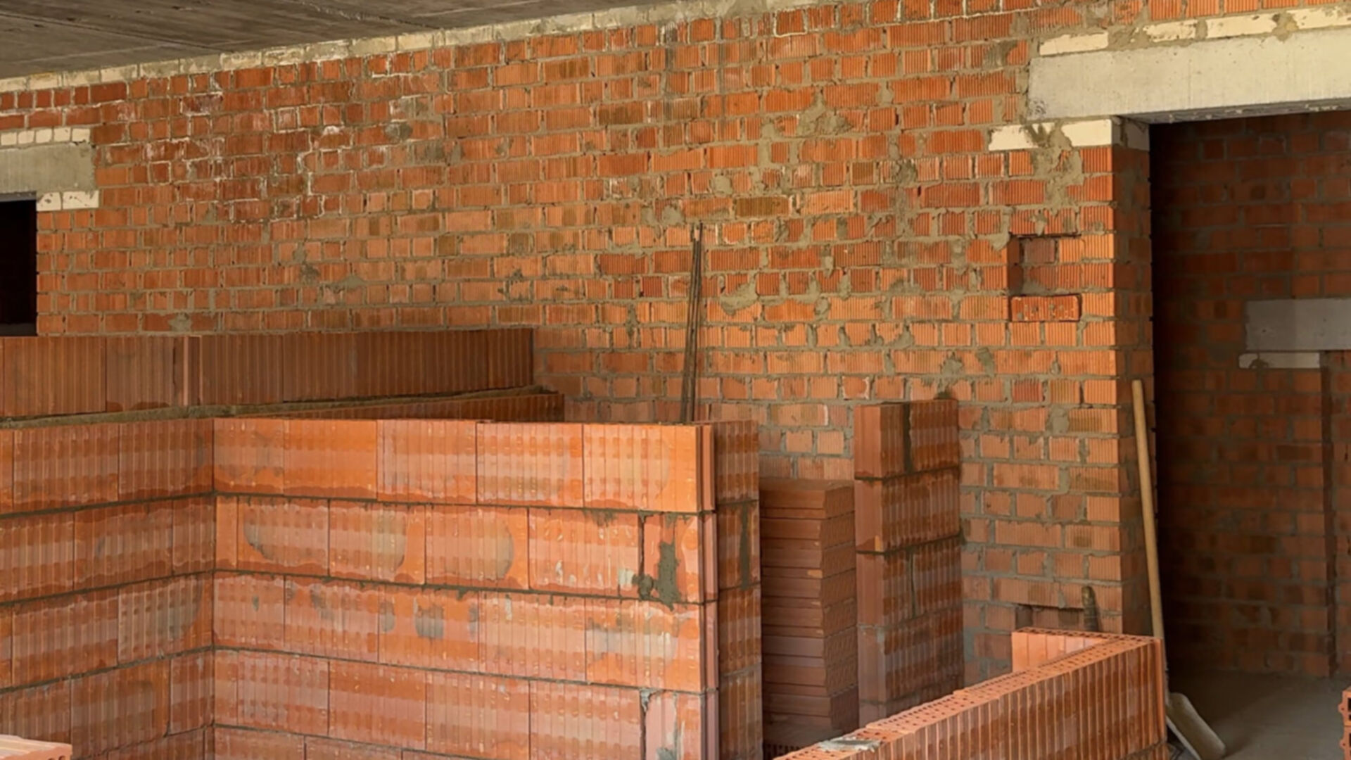 ЖК Одеська Чайка хід будівництва фото 927441