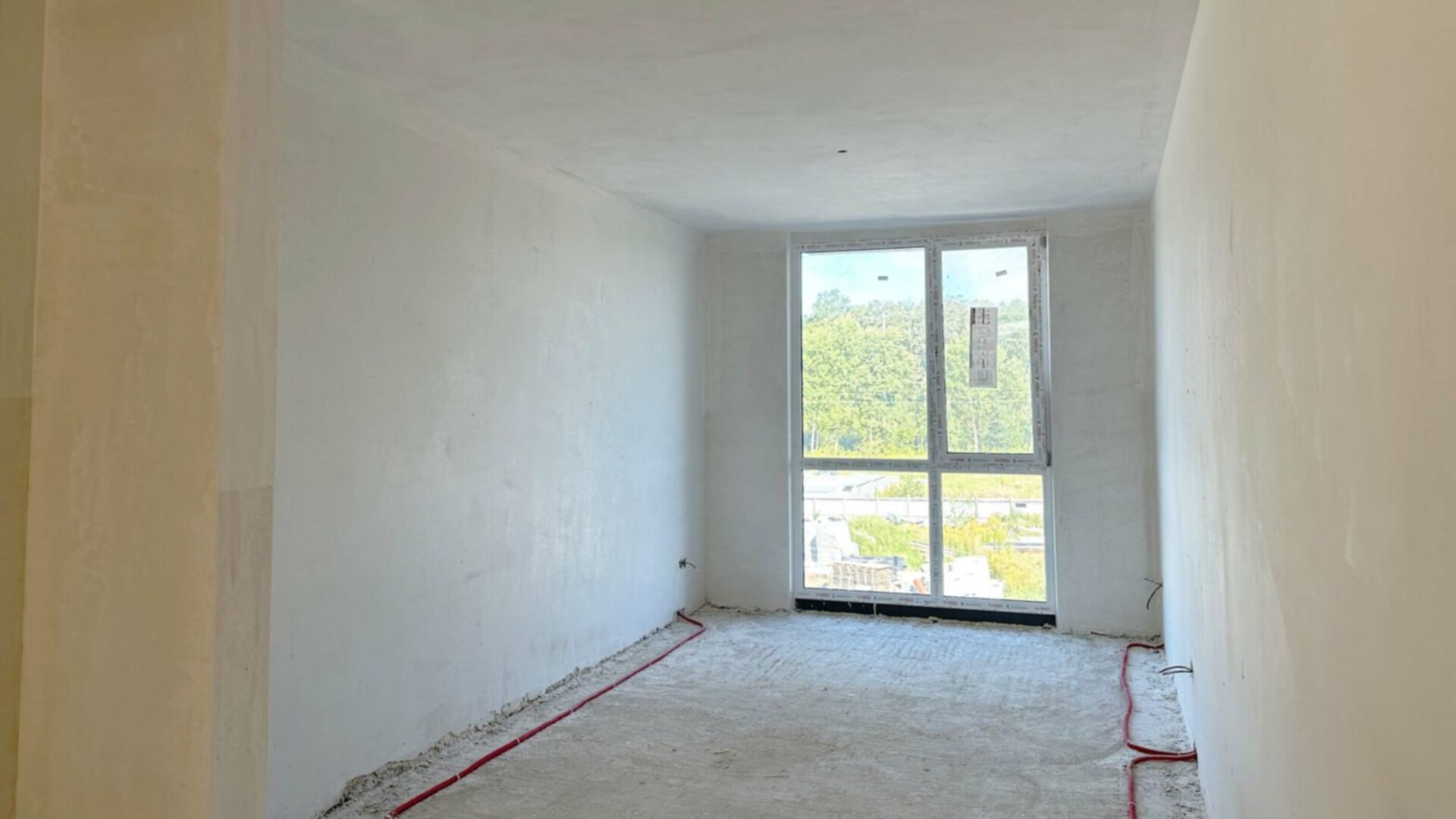 Станом на вересень 2025 року ЖК Парксайд хід будівництва фото 927452