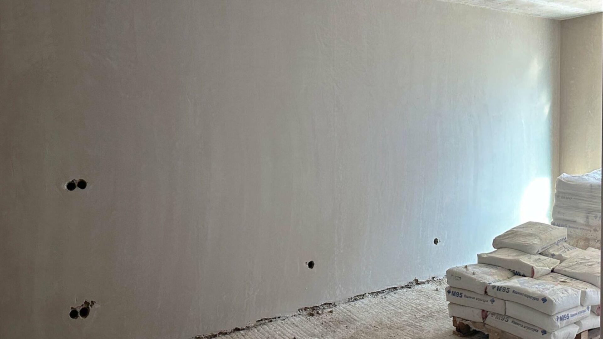 Станом на вересень 2025 року ЖК Парксайд хід будівництва фото 927453