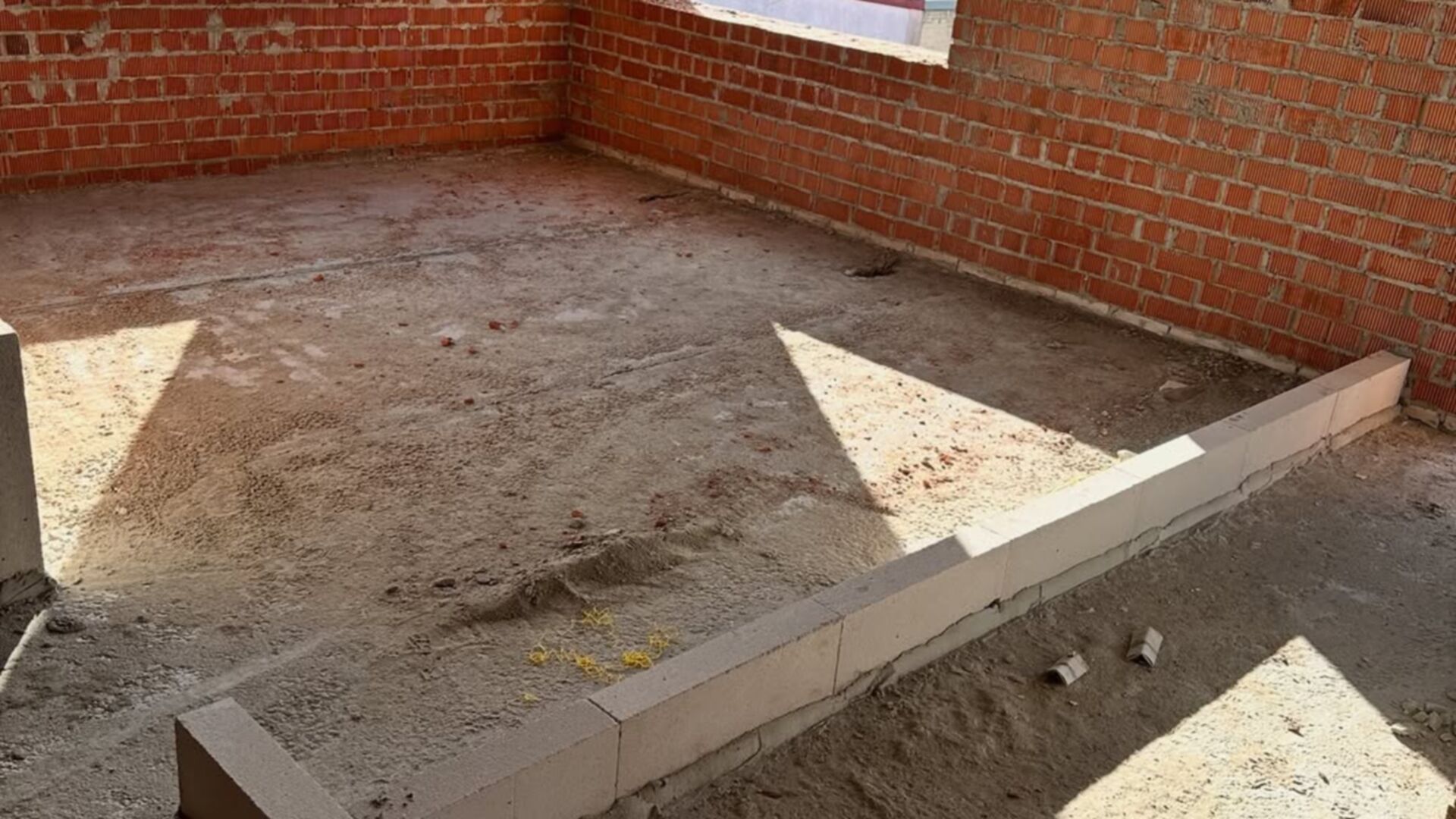 ЖК Central House ход строительства фото 927800