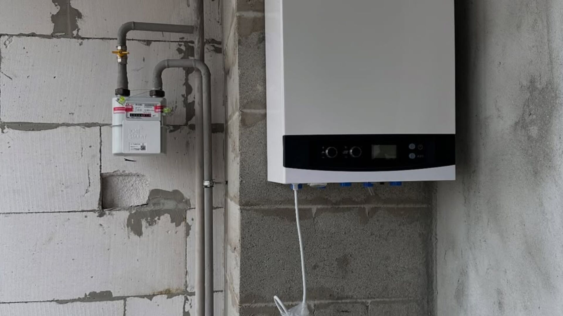 Станом на жовтень 2025 року ЖК Північна Мрія хід будівництва фото 927806