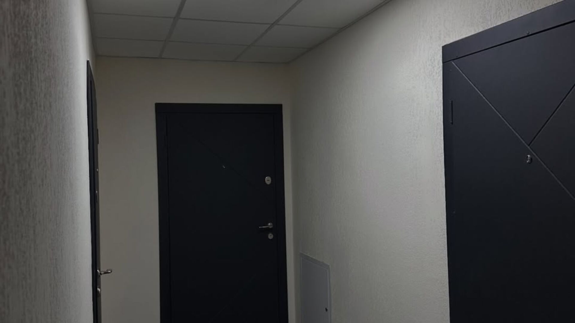 Станом на жовтень 2025 року ЖК Північна Мрія хід будівництва фото 927807