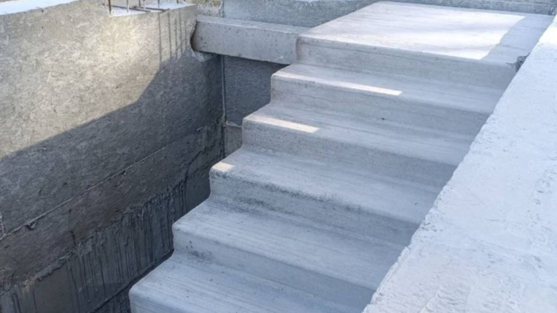 Состоянием на октябрь 2025 года ЖК Central ход строительства фото 928027