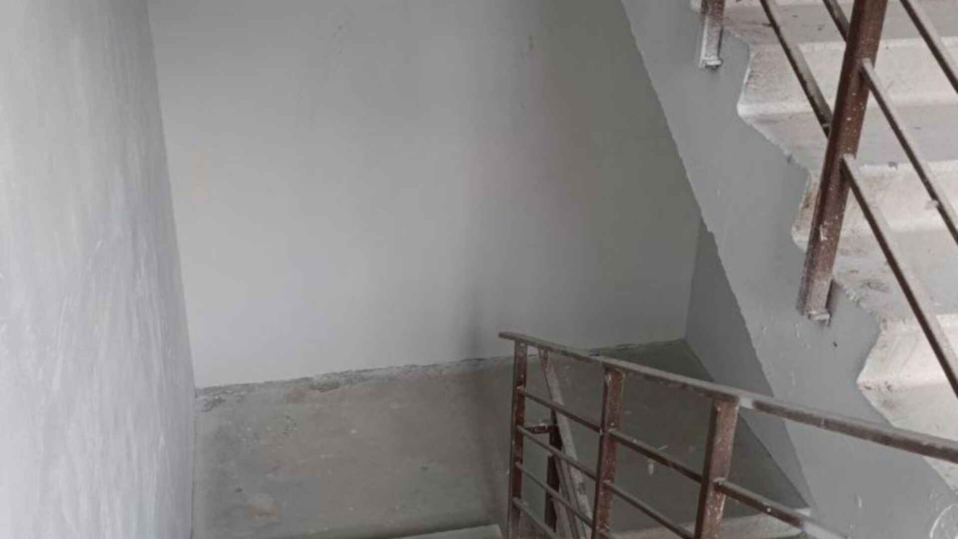 Состоянием на октябрь 2025 года ЖК Central ход строительства фото 928032