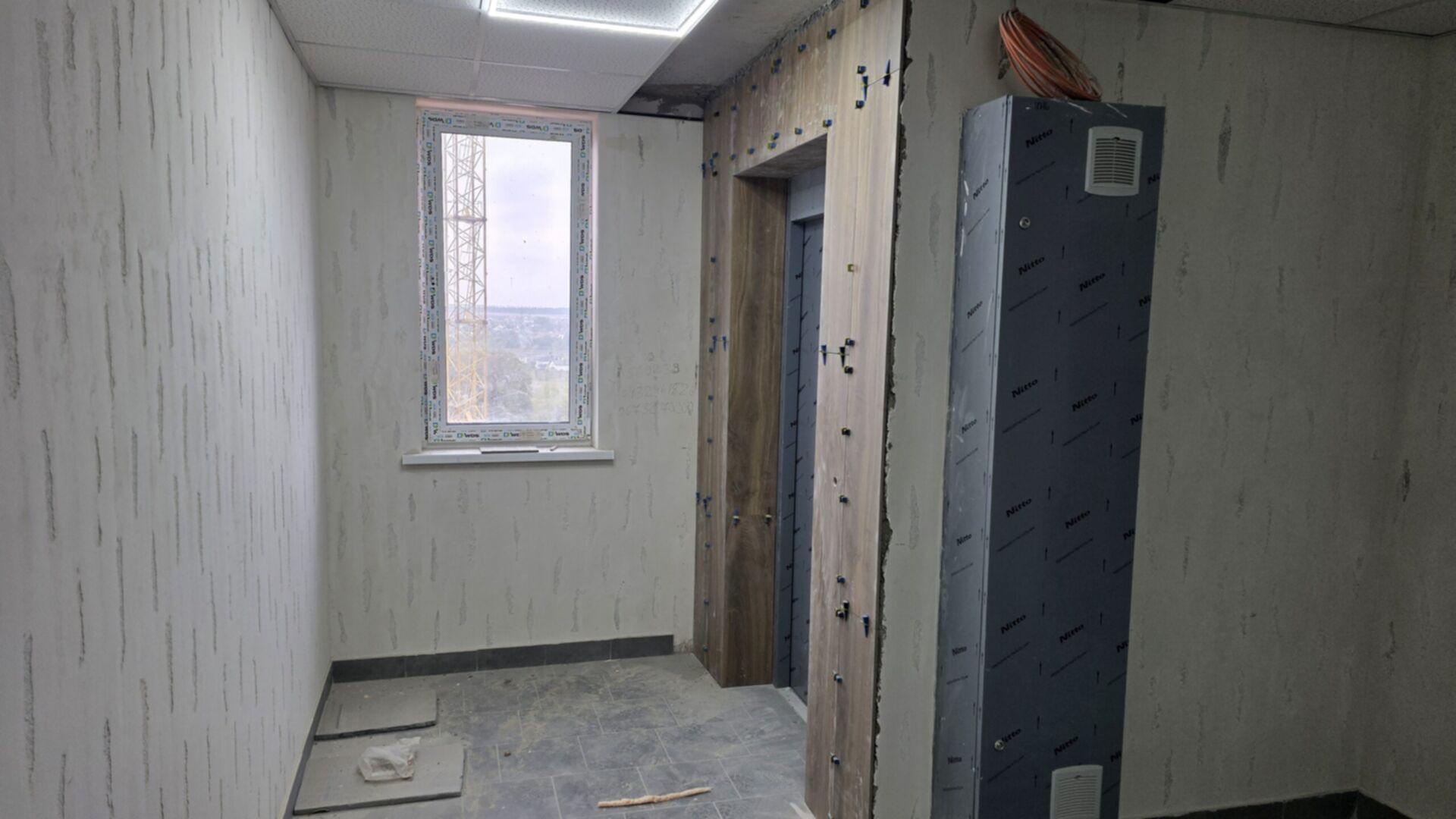 ЖК Кельце ход строительства фото 929340