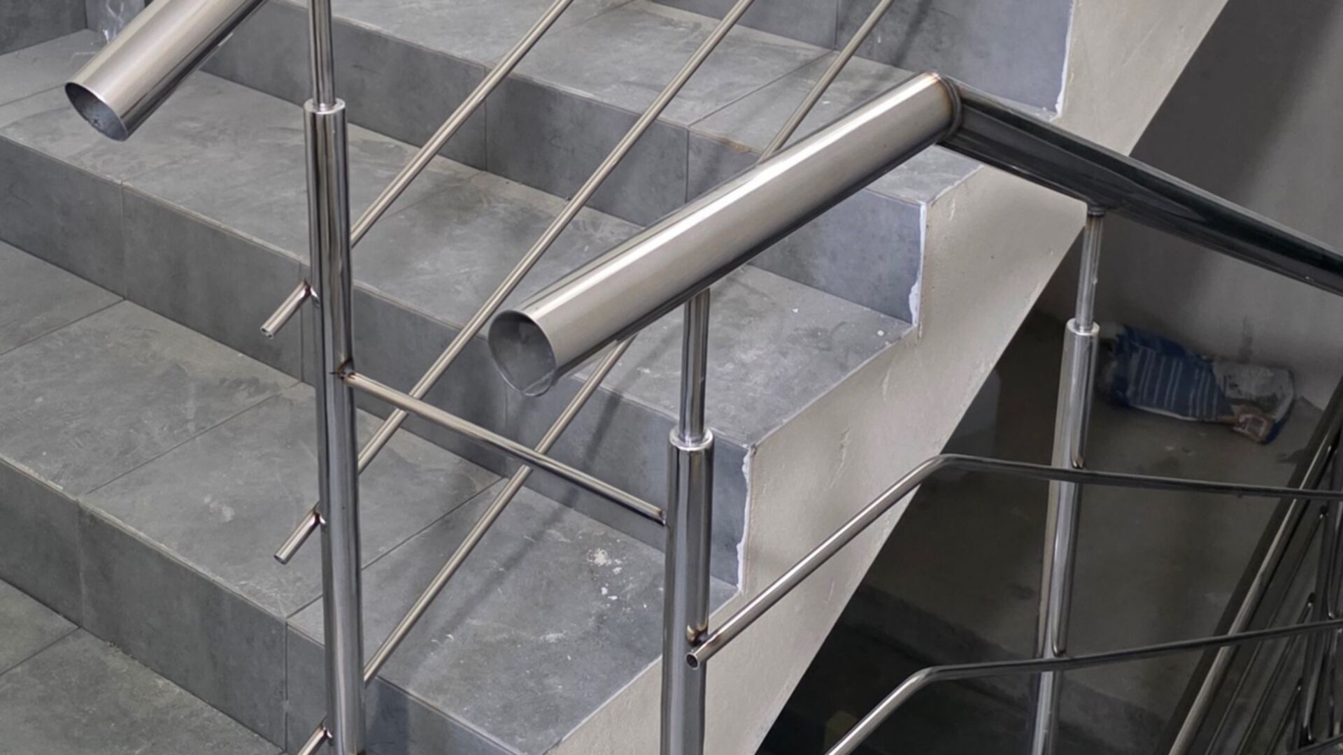 ЖК Кельце ход строительства фото 929351