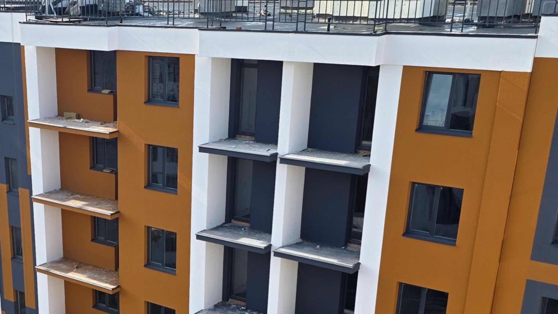 ЖК Кельце ход строительства фото 929356