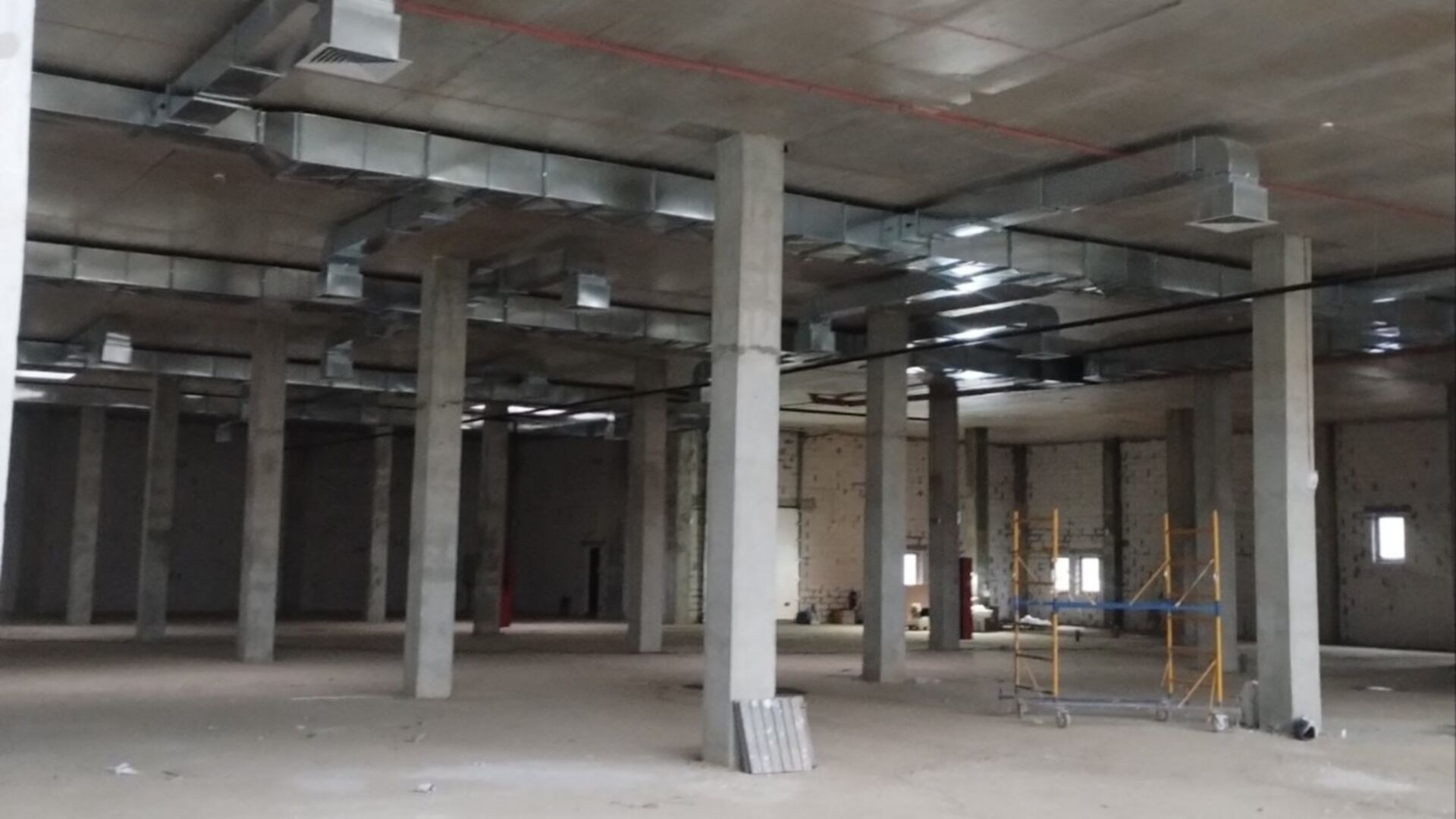 ЖК Киевский ход строительства фото 929443