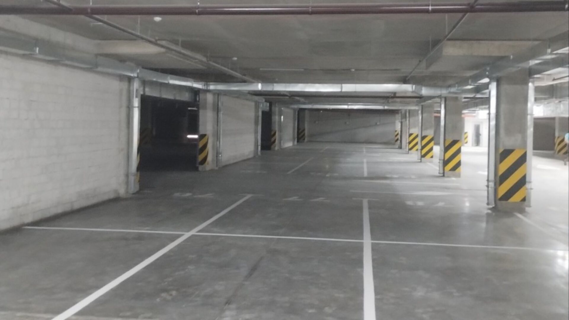 ЖК Киевский ход строительства фото 929444