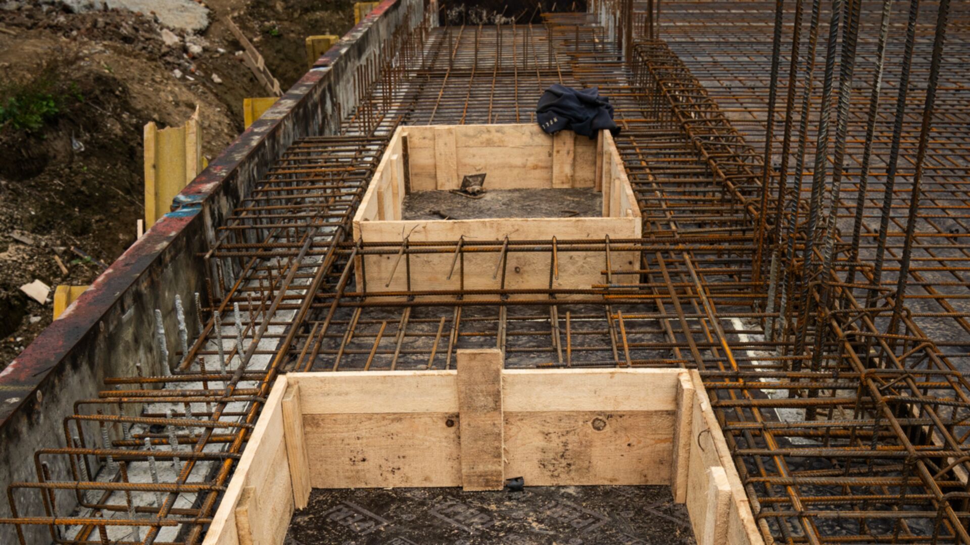 ЖК Гармонія хід будівництва фото 929740