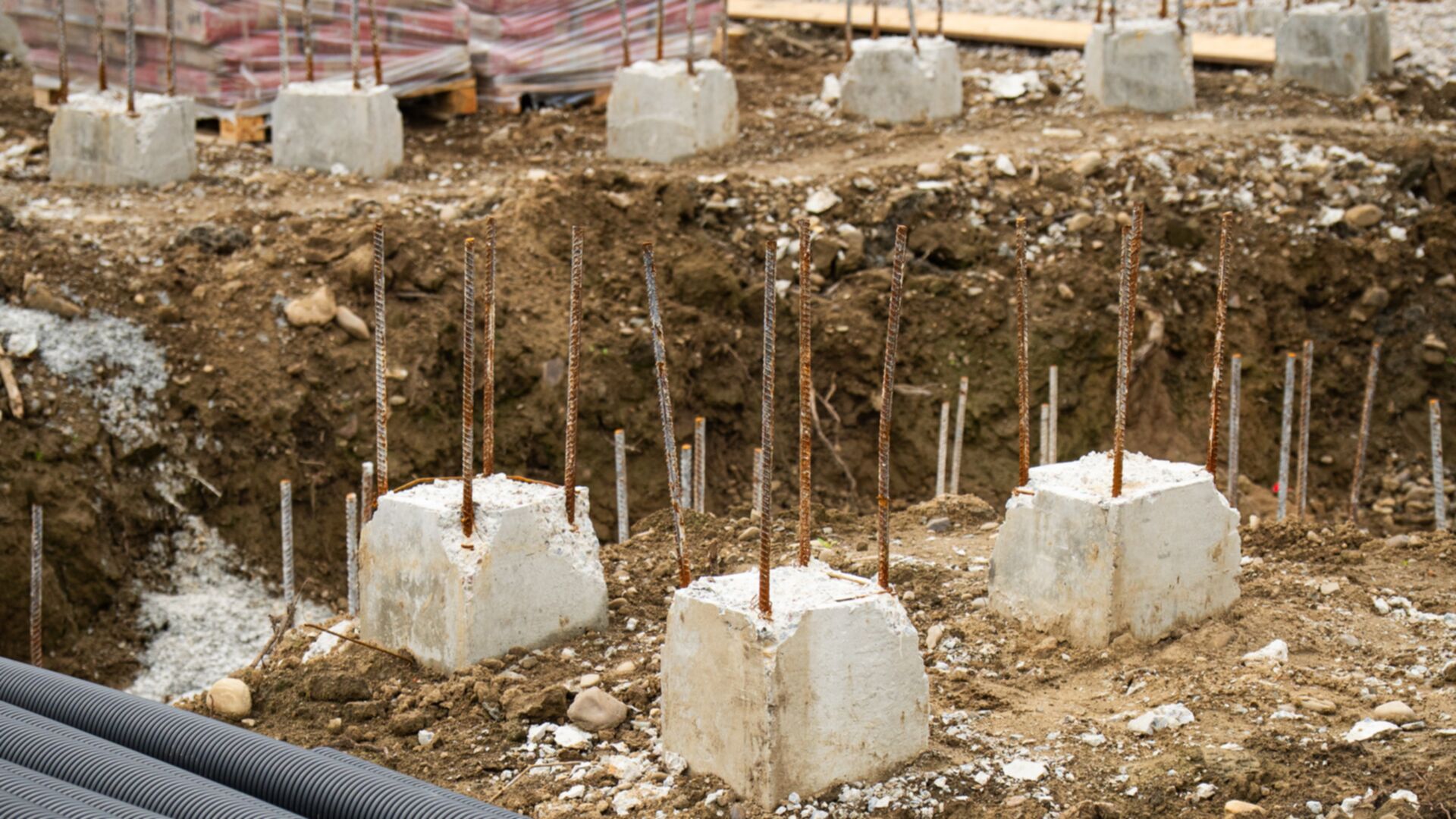 ЖК Гармонія хід будівництва фото 929741