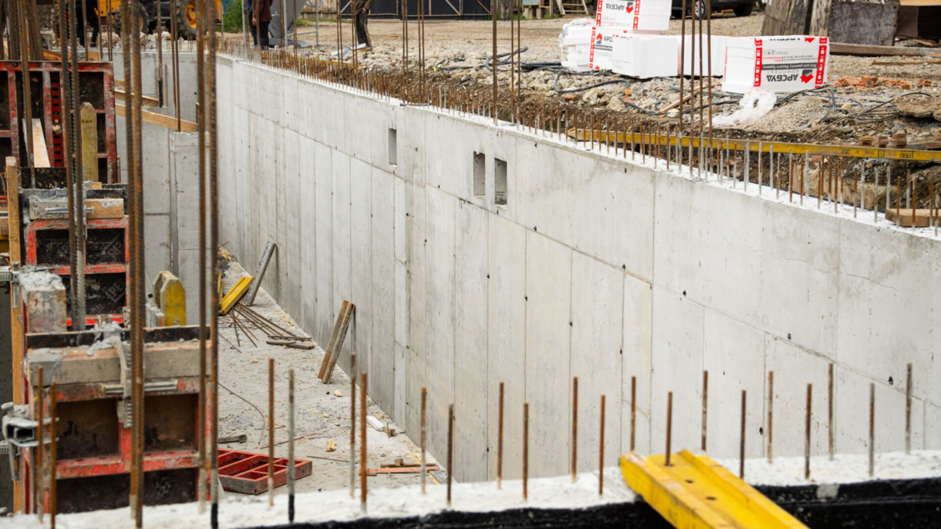 ЖК Гармонія хід будівництва фото 929743