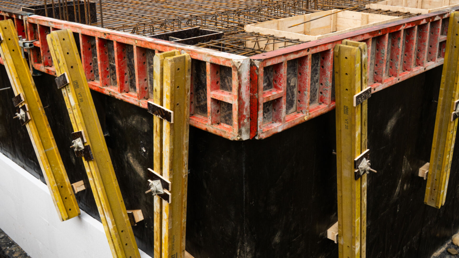 ЖК Гармонія хід будівництва фото 929746