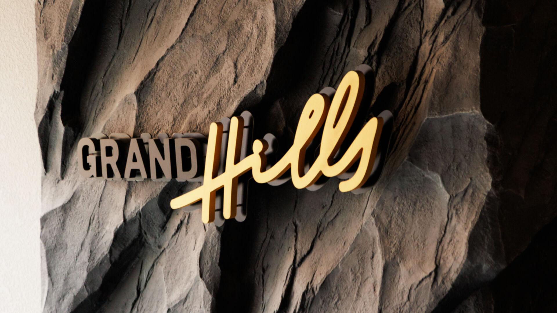 Станом на жовтень 2025 року ЖК Grand Hills хід будівництва фото 930065