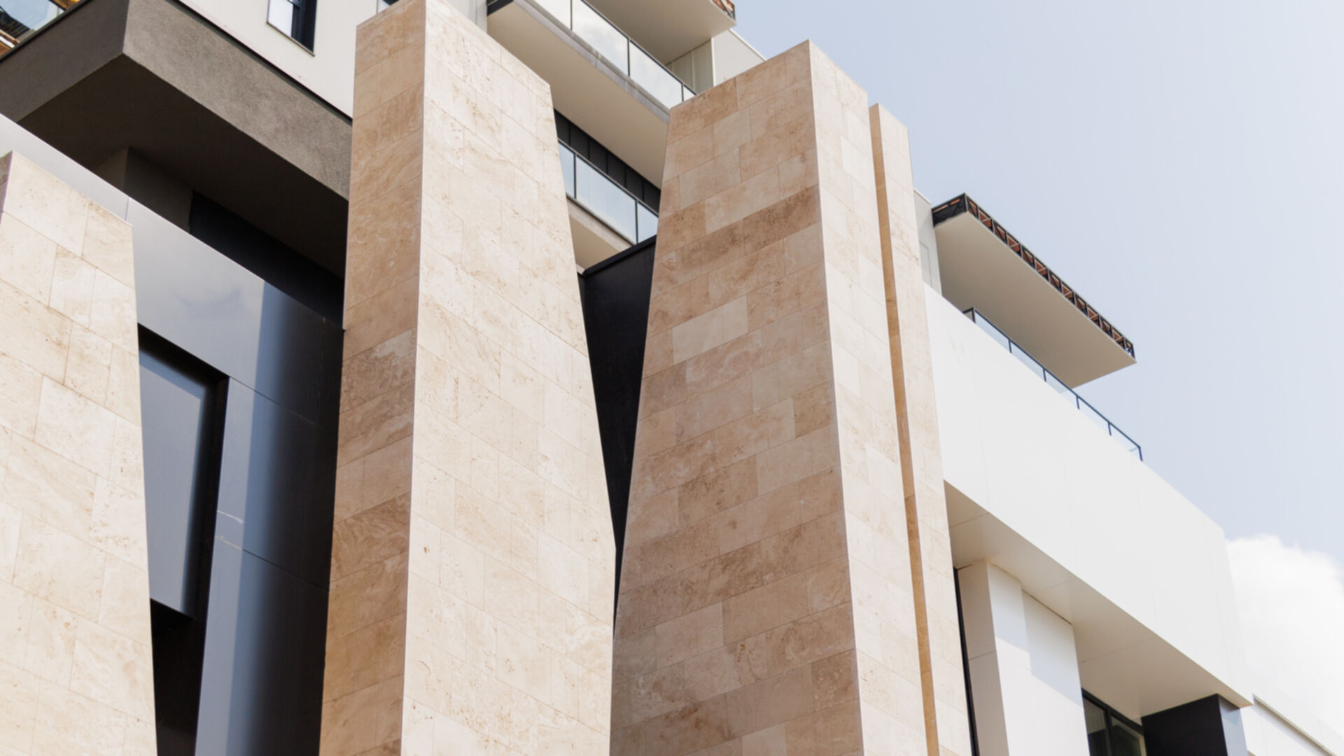 Станом на жовтень 2025 року ЖК Grand Hills хід будівництва фото 930075