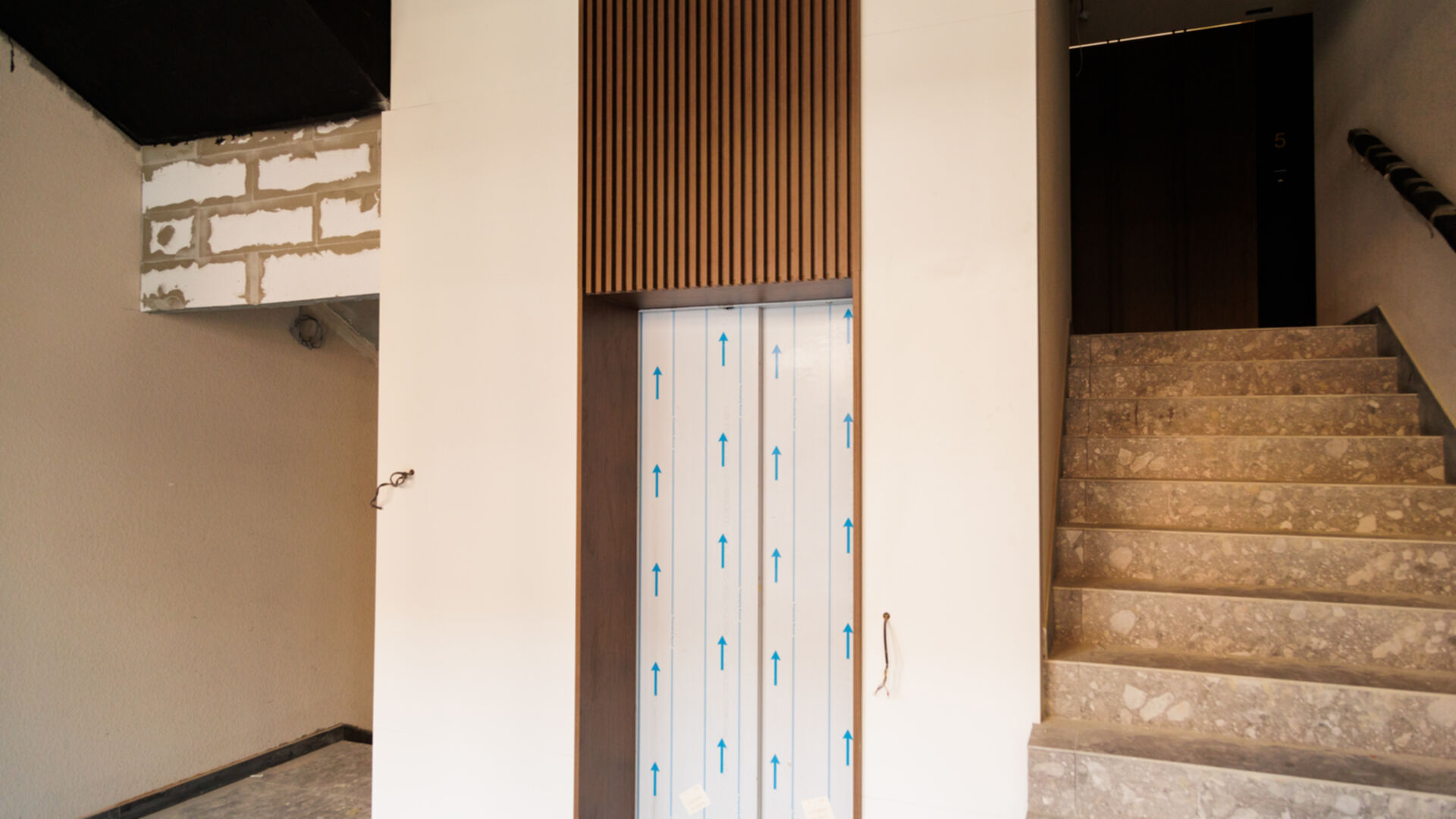 Станом на жовтень 2025 року ЖК Grand Hills хід будівництва фото 930102