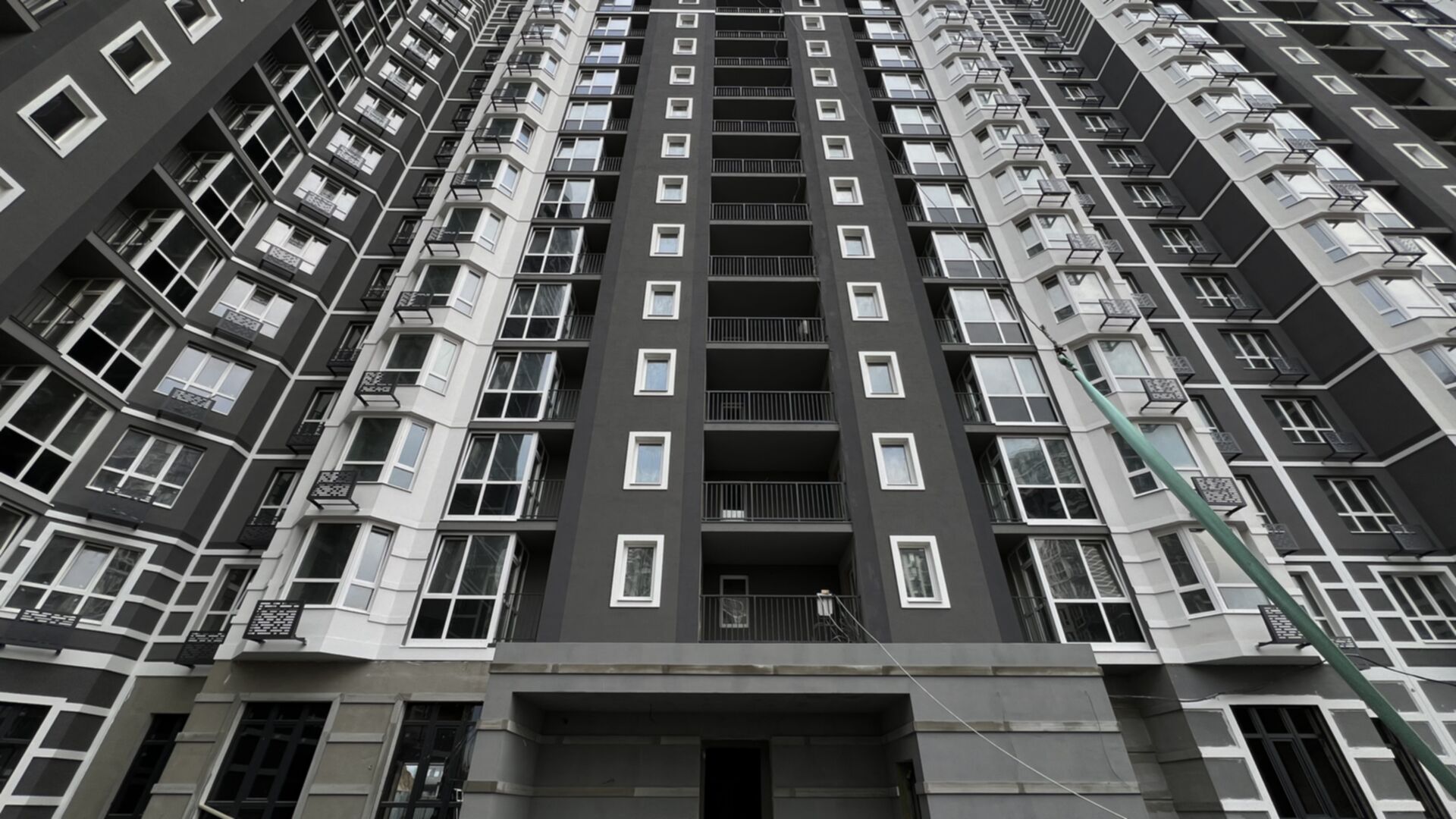 ЖК Гранд Бурже ход строительства фото 930183