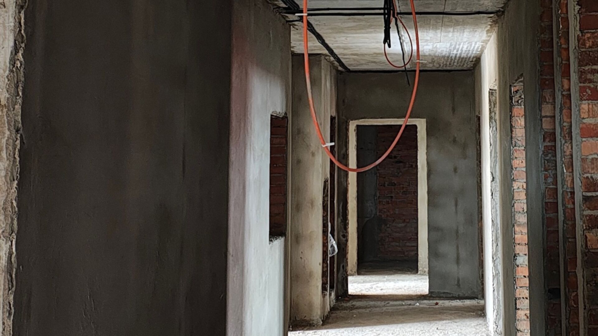 ЖК Тhe Tenth House ход строительства фото 930285