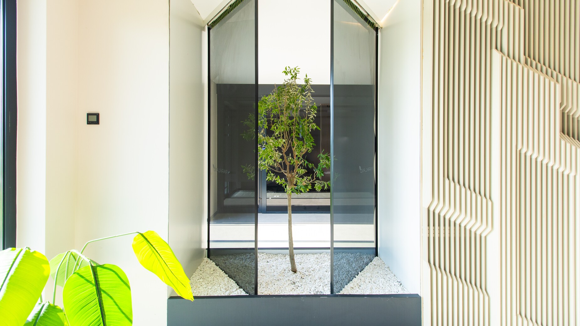 ЖК Park Land  фото 930504