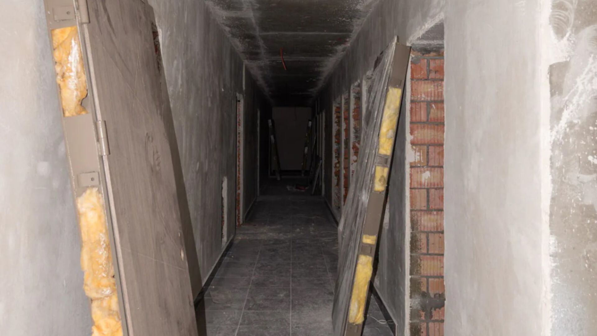 Станом на жовтень 2025 року ЖК Star City хід будівництва фото 931568