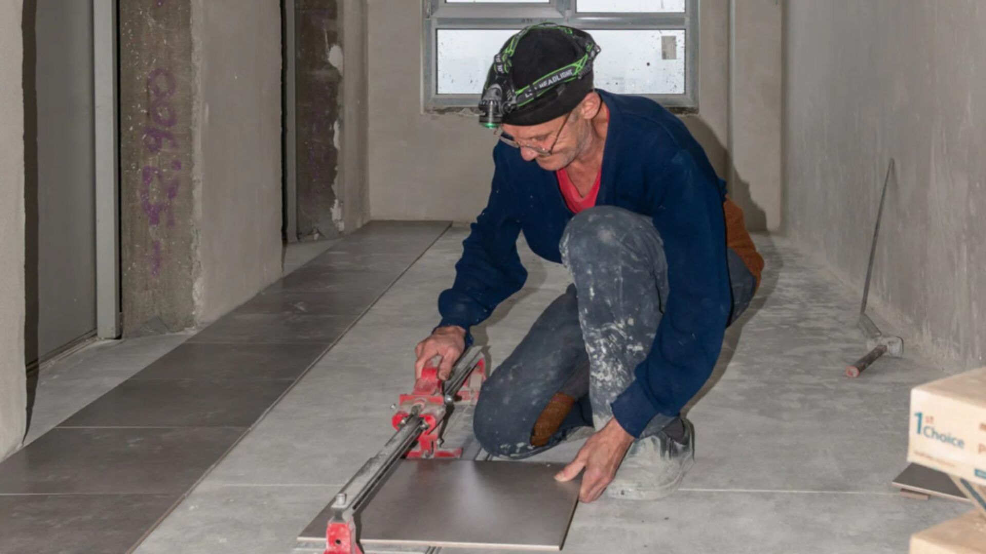 Станом на жовтень 2025 року ЖК Star City хід будівництва фото 931573