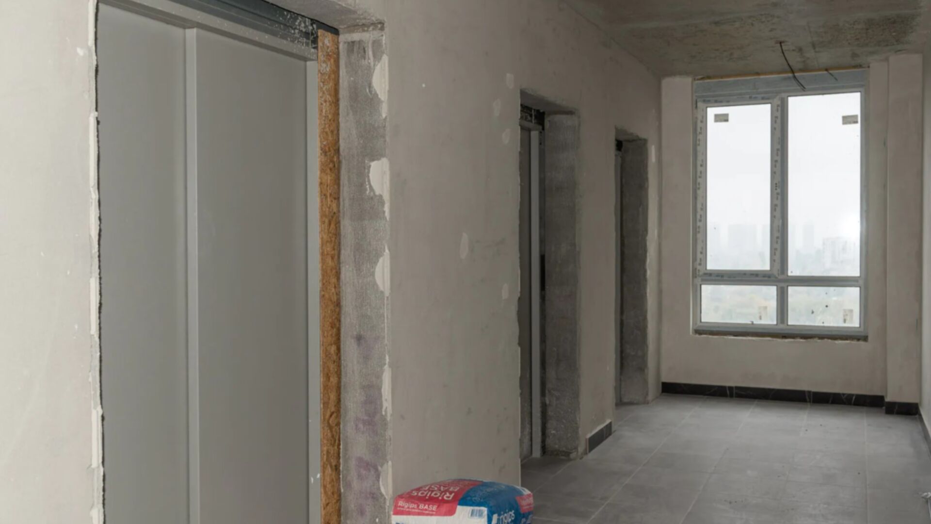 Станом на жовтень 2025 року ЖК Star City хід будівництва фото 931574