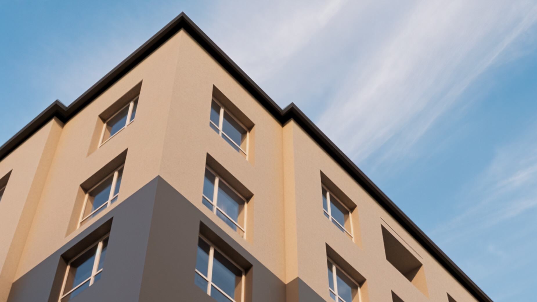 ЖК Family Park фото 931679