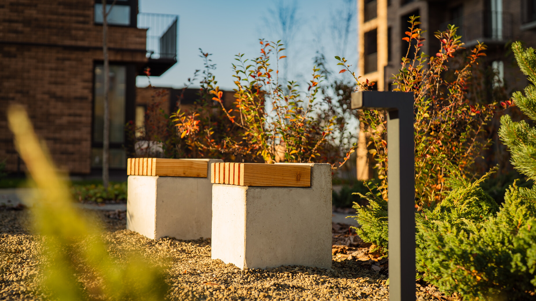 ЖК Долішній  фото 931915