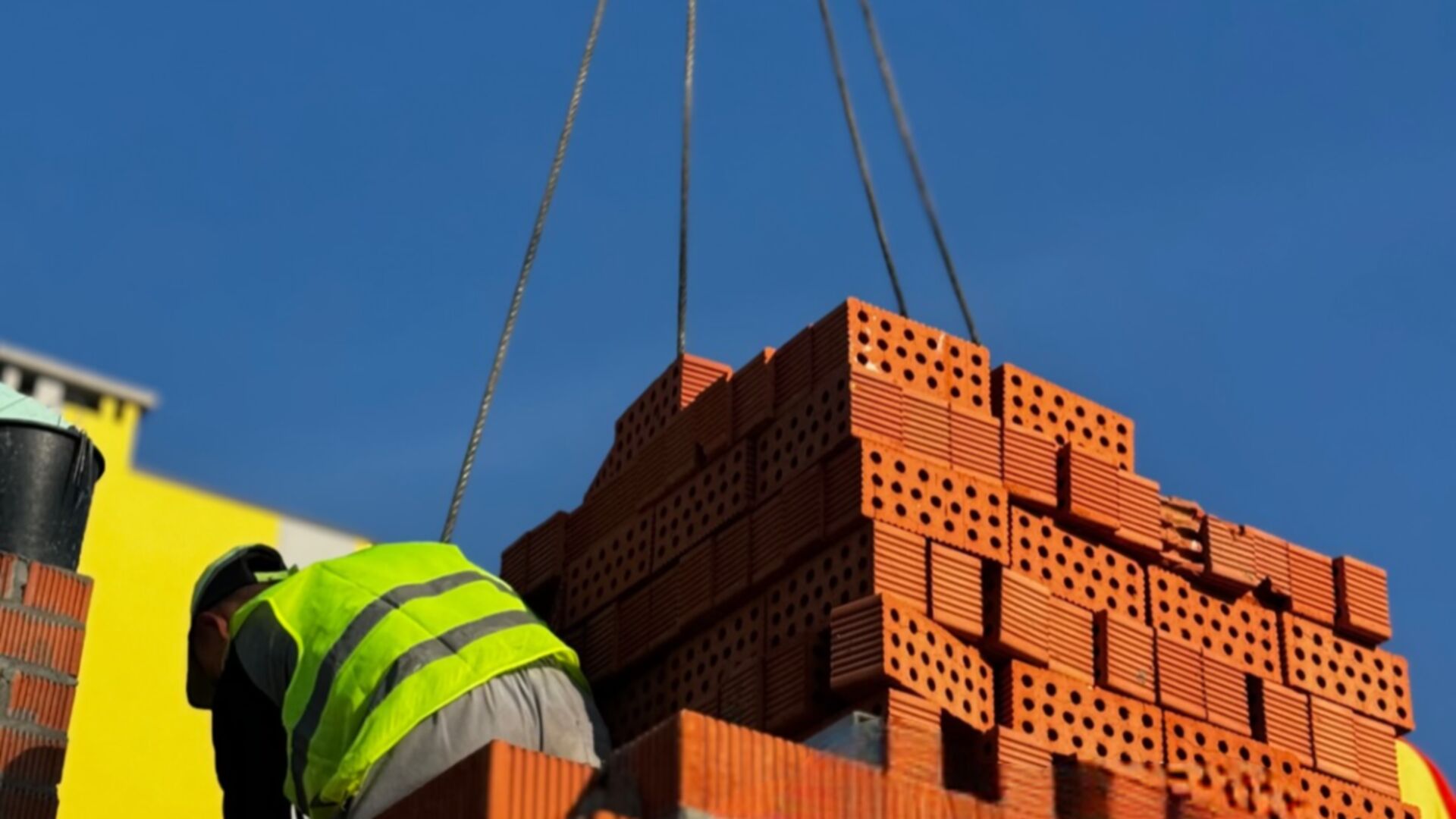 ЖК Щасливий у Дніпрі ход строительства фото 932409