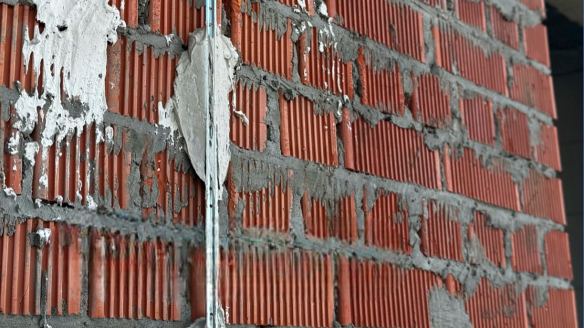 ЖК Щасливий у Дніпрі ход строительства фото 932411