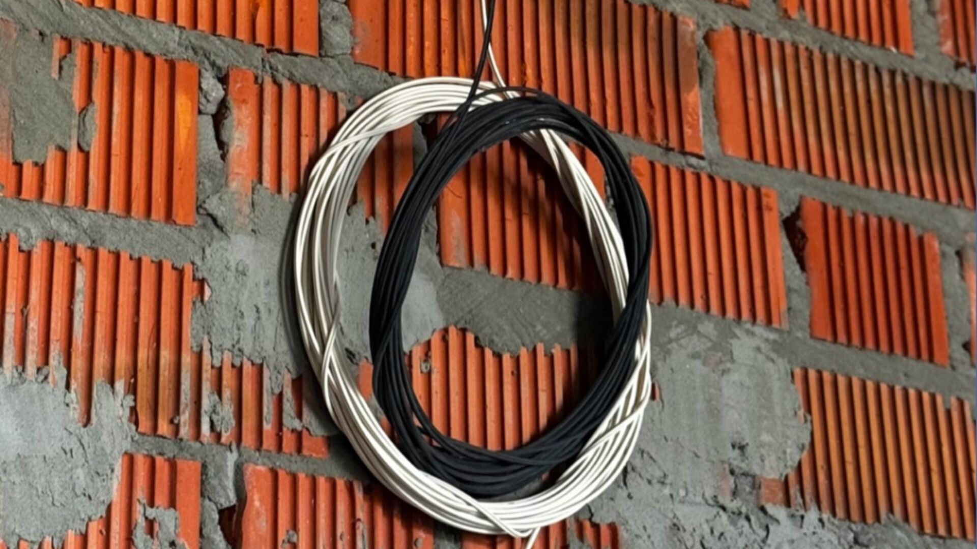 ЖК Щасливий у Дніпрі ход строительства фото 932413