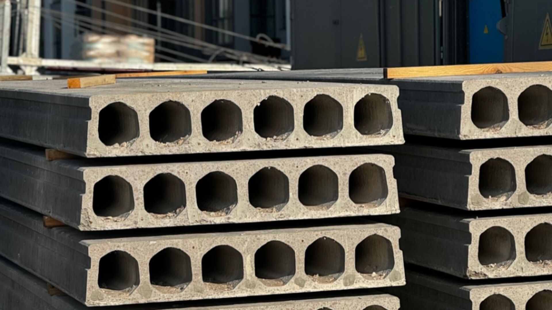 ЖК Щасливий у Дніпрі ход строительства фото 932414