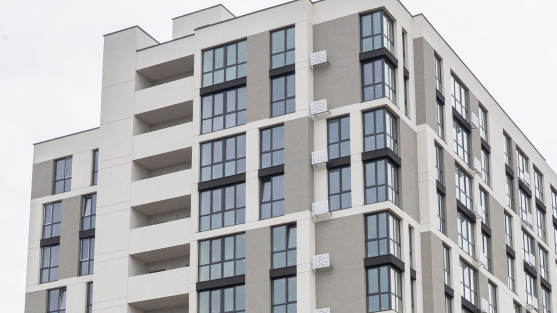 ЖК Senat хід будівництва фото 932976