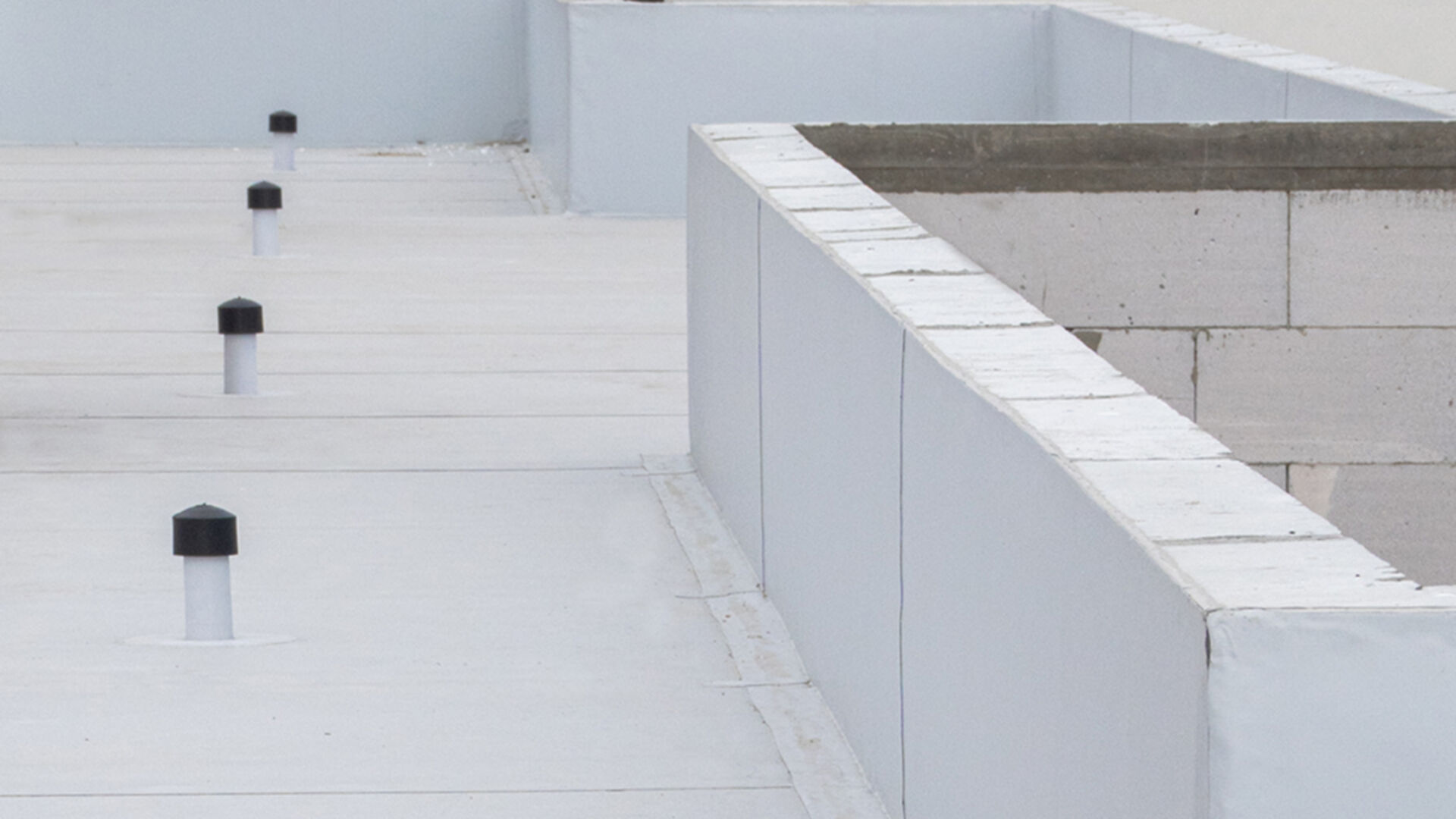 ЖК Senat хід будівництва фото 932981