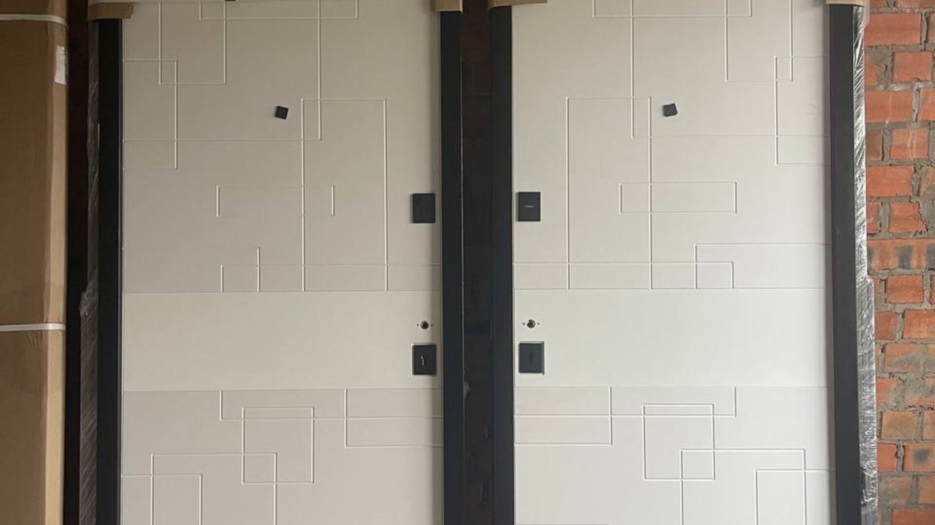 Станом на жовтень 2025 року ЖК Міланж хід будівництва фото 933023