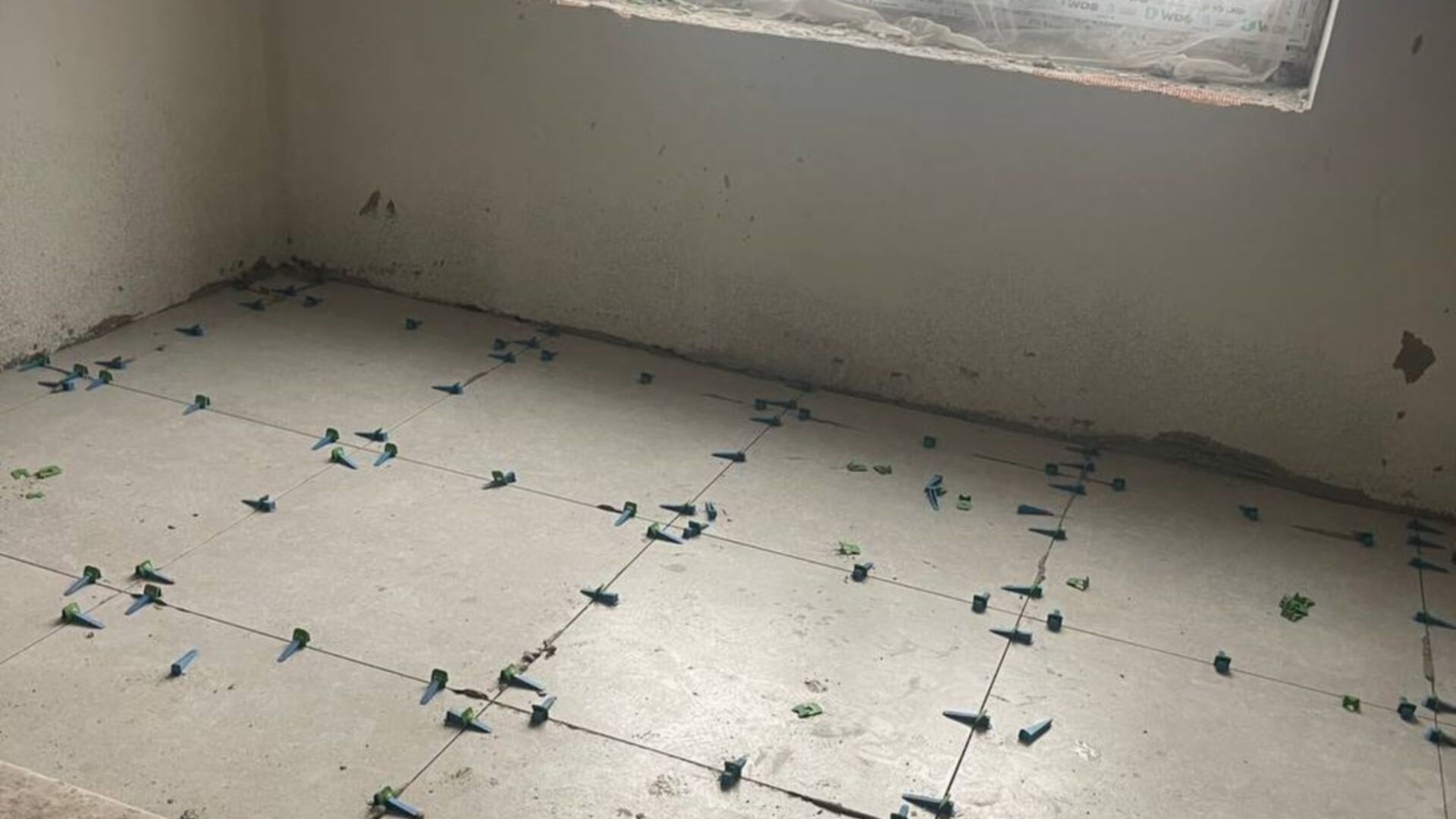 Станом на жовтень 2025 року ЖК Міланж хід будівництва фото 933025