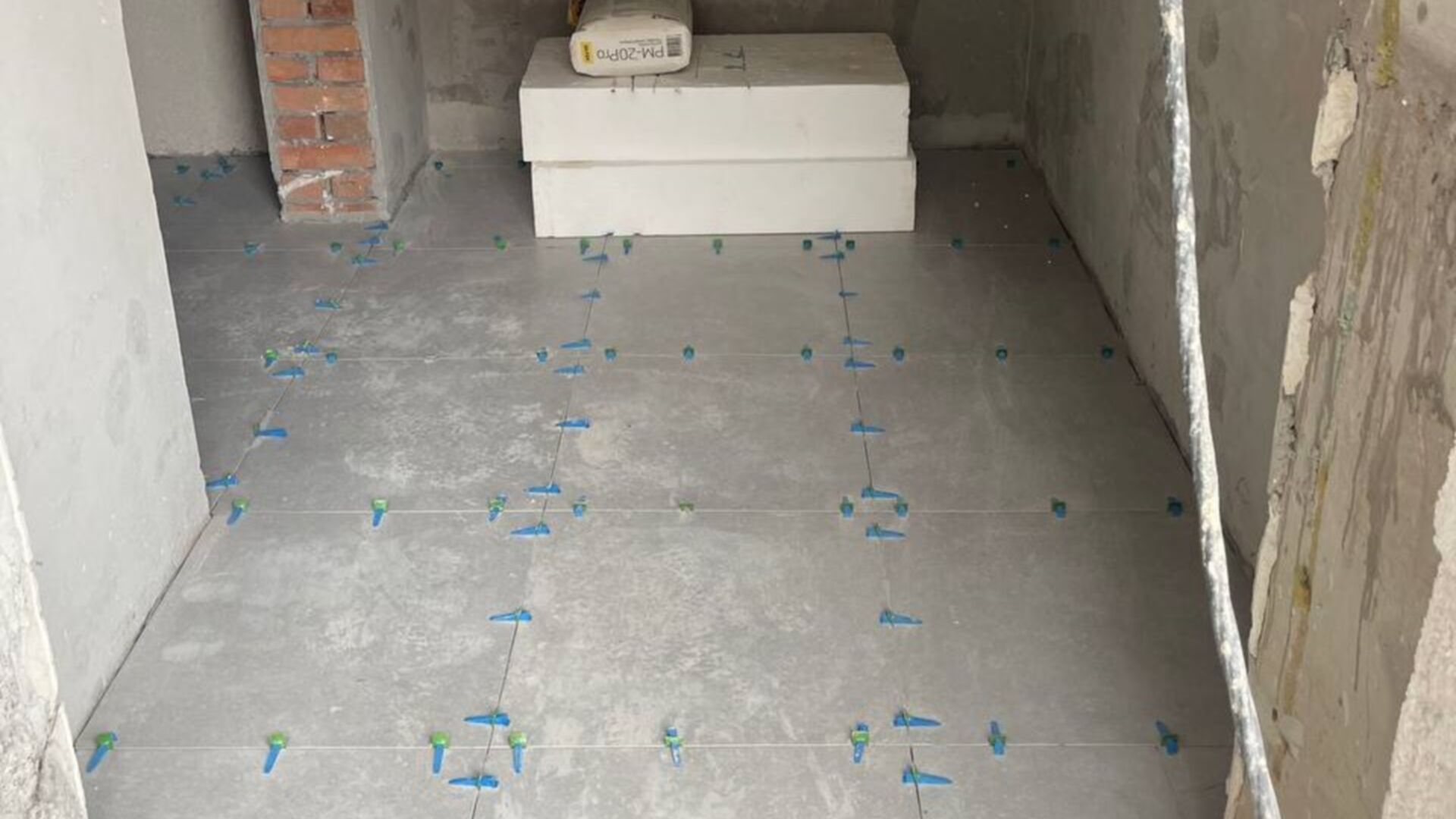 Станом на жовтень 2025 року ЖК Міланж хід будівництва фото 933029