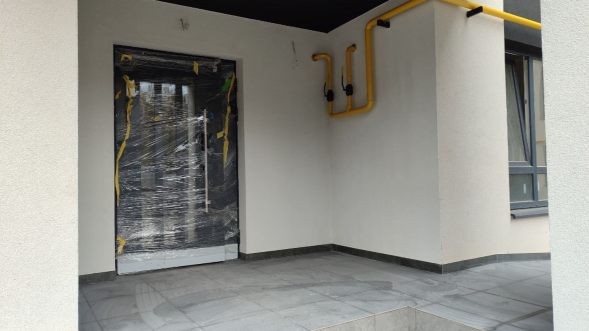 ЖК Львовский ход строительства фото 933076